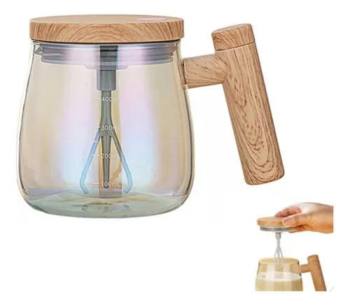 Mixer Cafetera Prosper