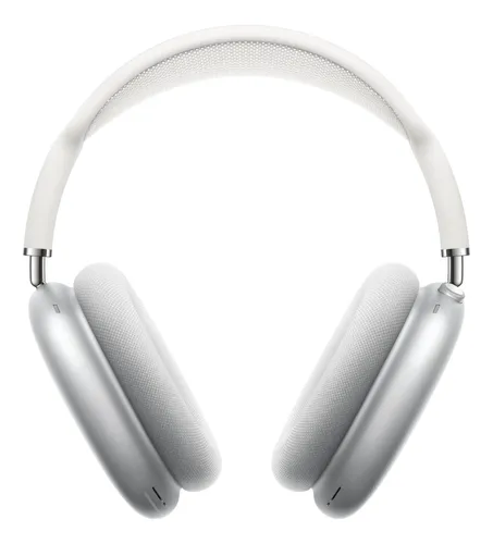 Airpods Max Simil Original 1ra Gen