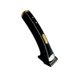 Máquina de Afeitar Luo