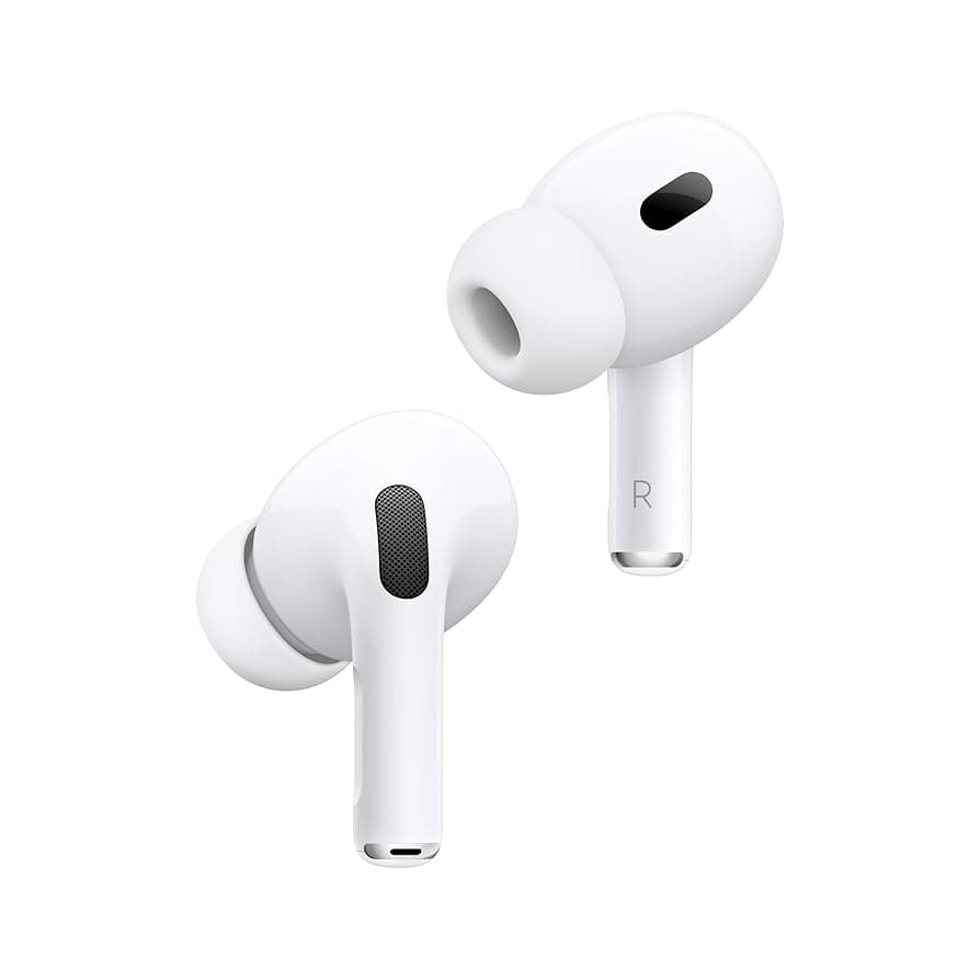 Airpods Pro Simil Original