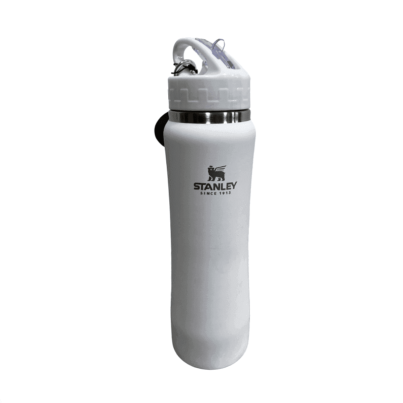 Botellas Sport Stanley 750ml