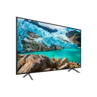 Smart TV Ecopower 32''