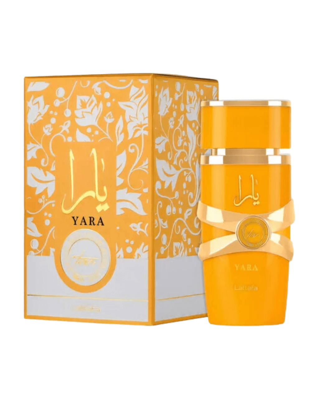 Lattafa Yara Tous 100ml
